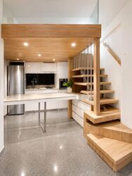 SeaHill (D5), Condominium #571822901